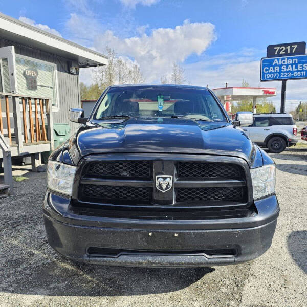 ram ram 1500 pickup 2012 1C6RD7KTXCS342888 image ram ram 1500 pickup 2012 1C6RD7KTXCS342888 image
